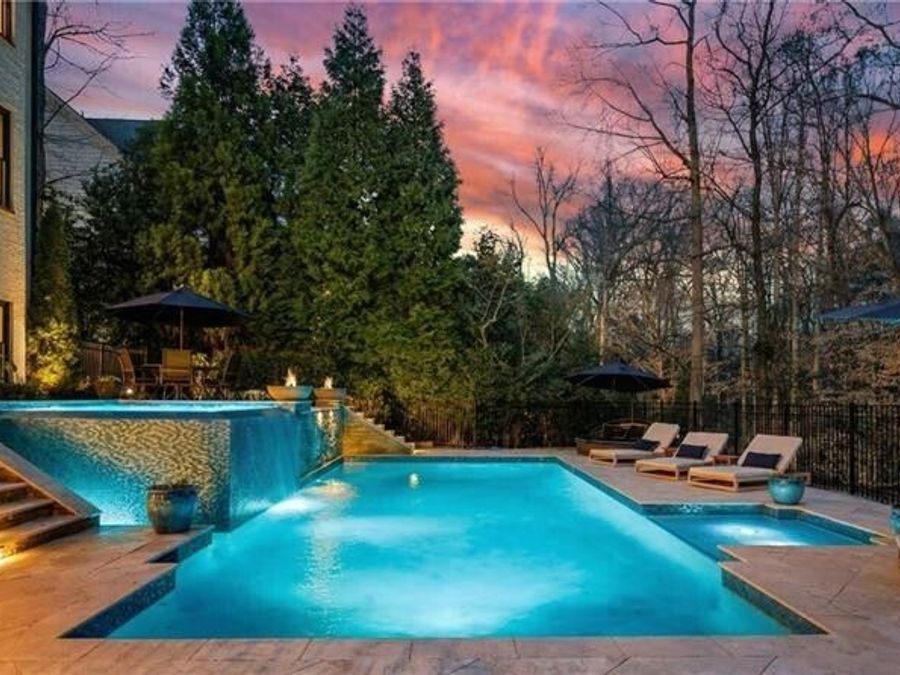 Property Image 103