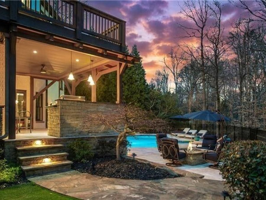 Property Image 104