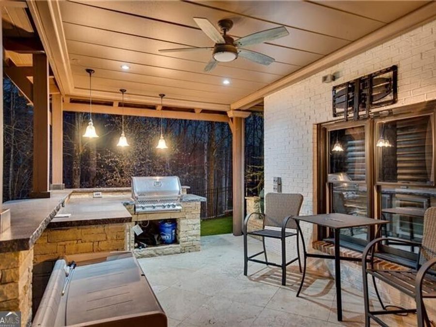 Property Image 107