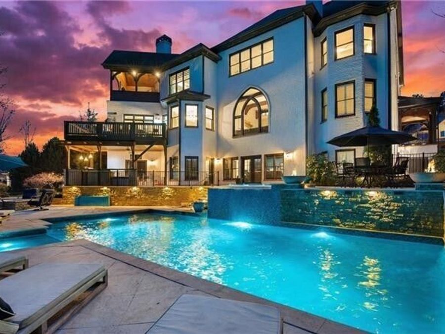 Property Image 108