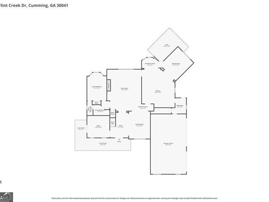 Property Image 110