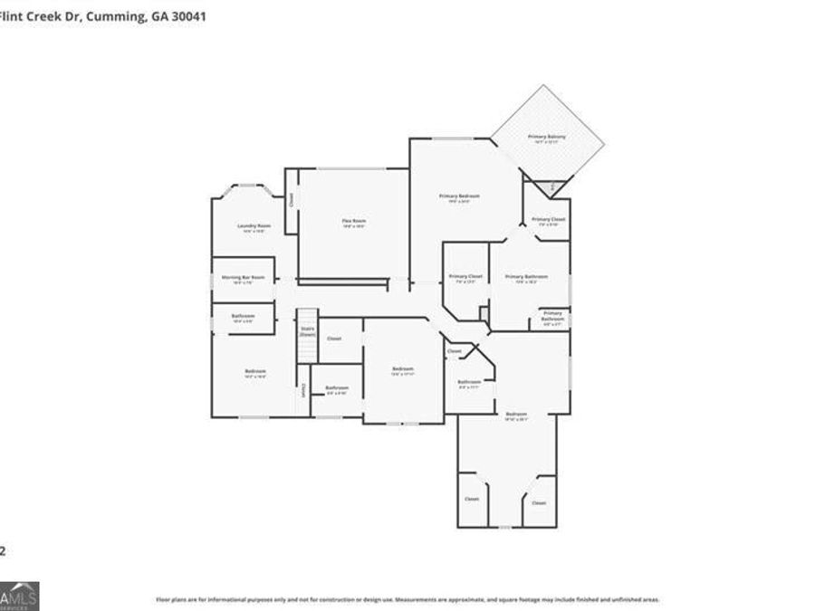 Property Image 111