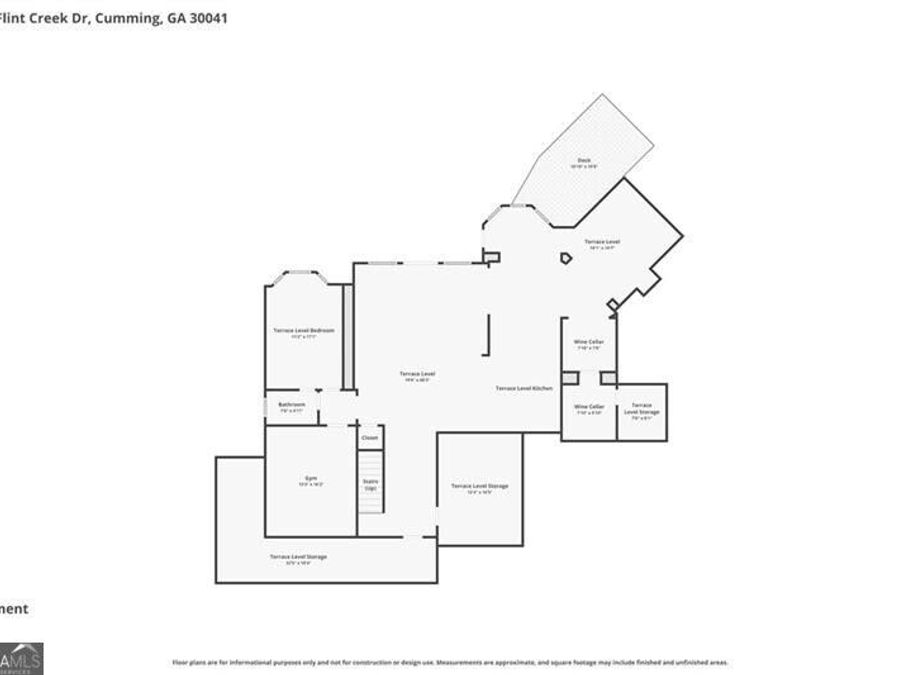 Property Image 112