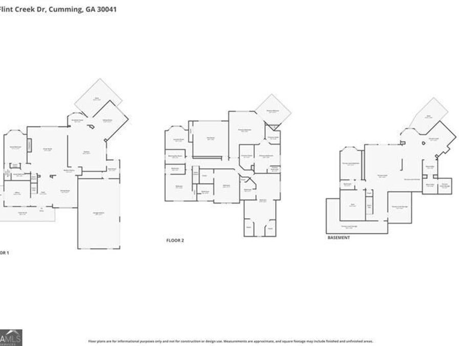 Property Image 113
