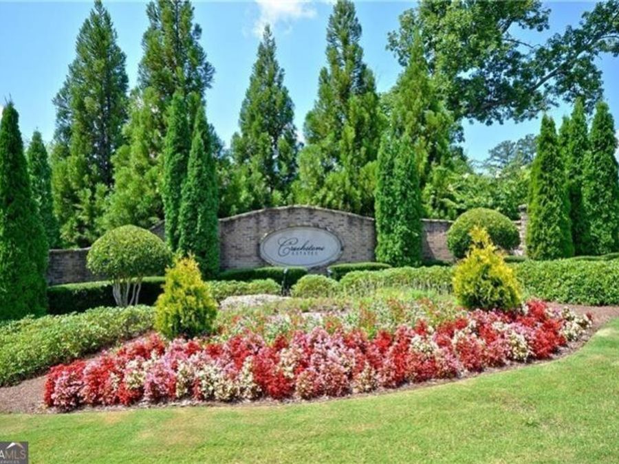 Property Image 114