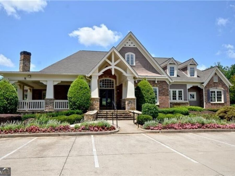 Property Image 115