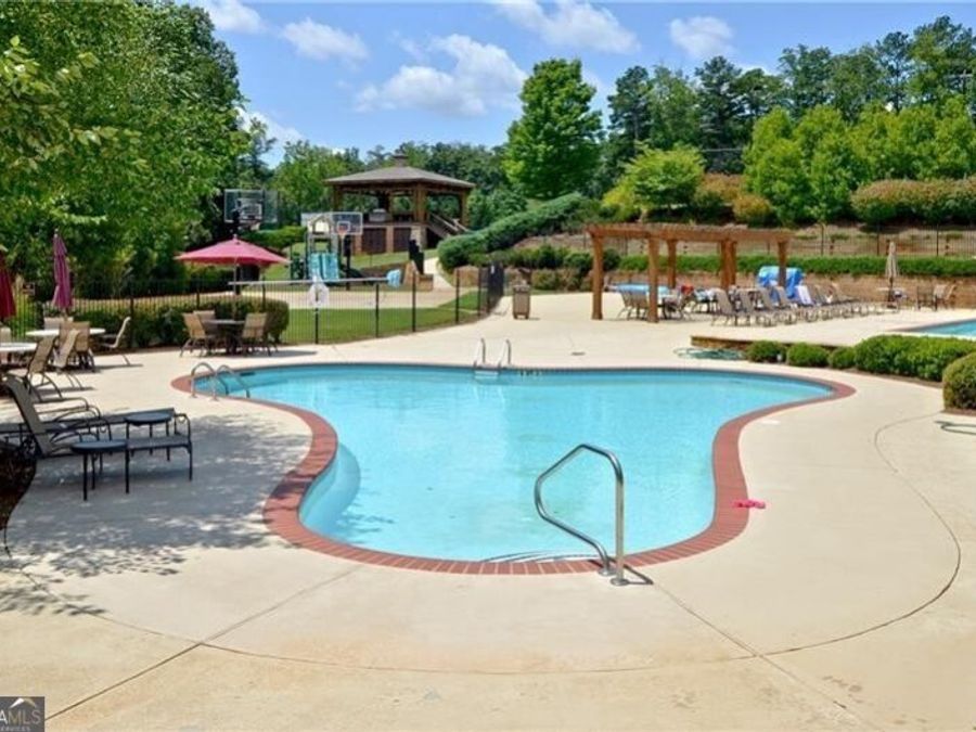 Property Image 116