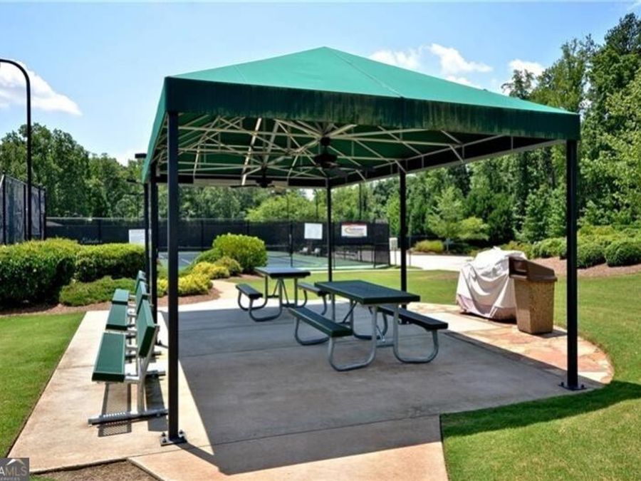 Property Image 119