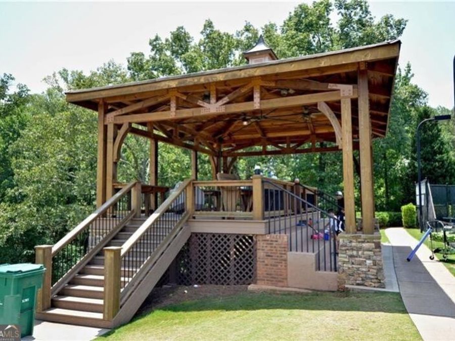 Property Image 120