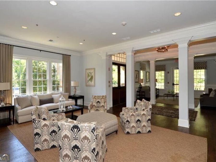 Property Image 130