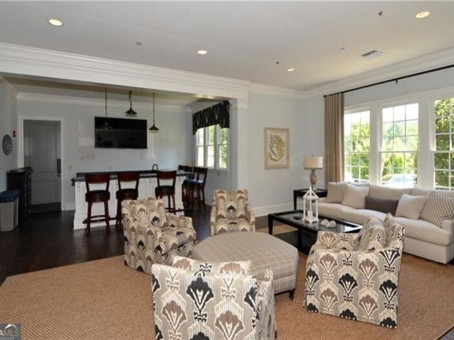 Property Image 131