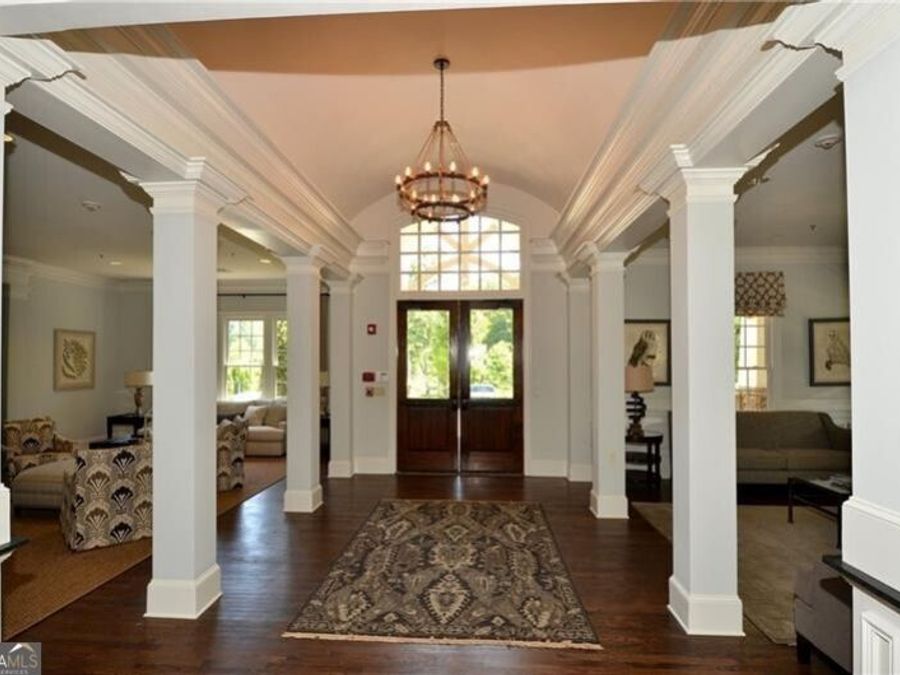 Property Image 133