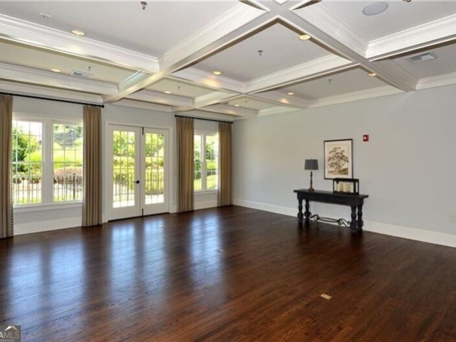 Property Image 134