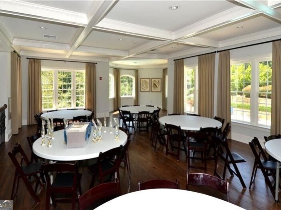 Property Image 135
