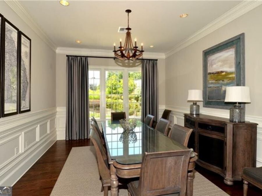 Property Image 136