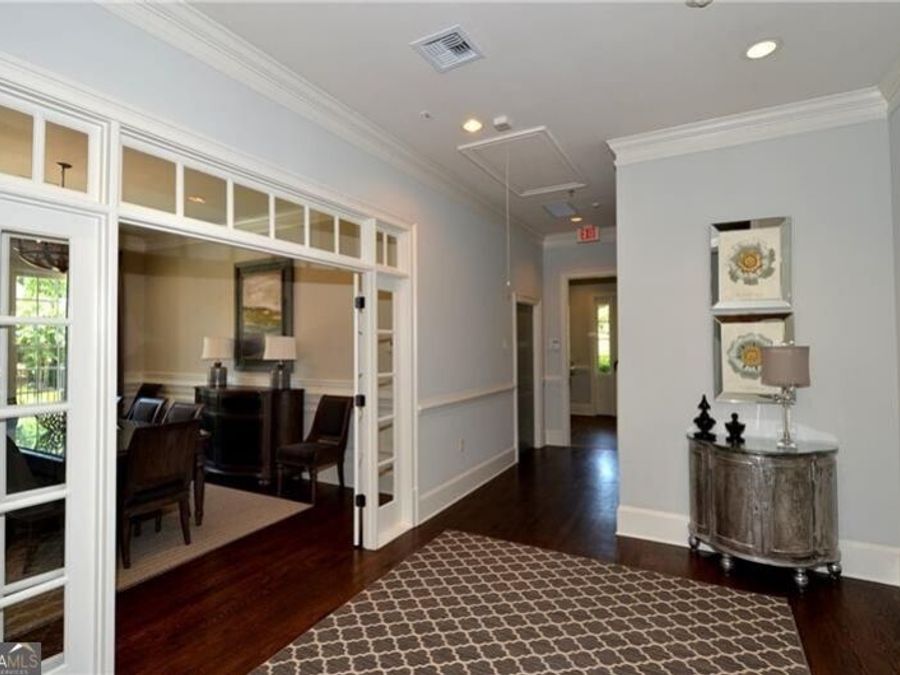 Property Image 137