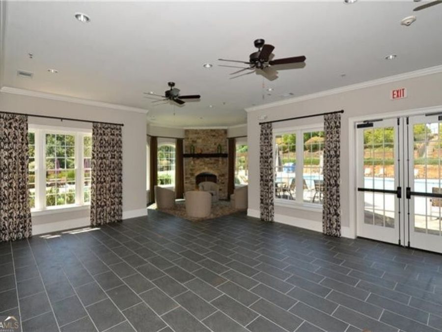 Property Image 138