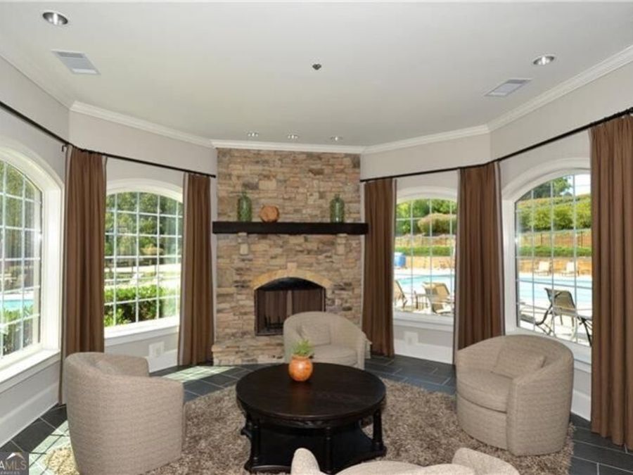 Property Image 139