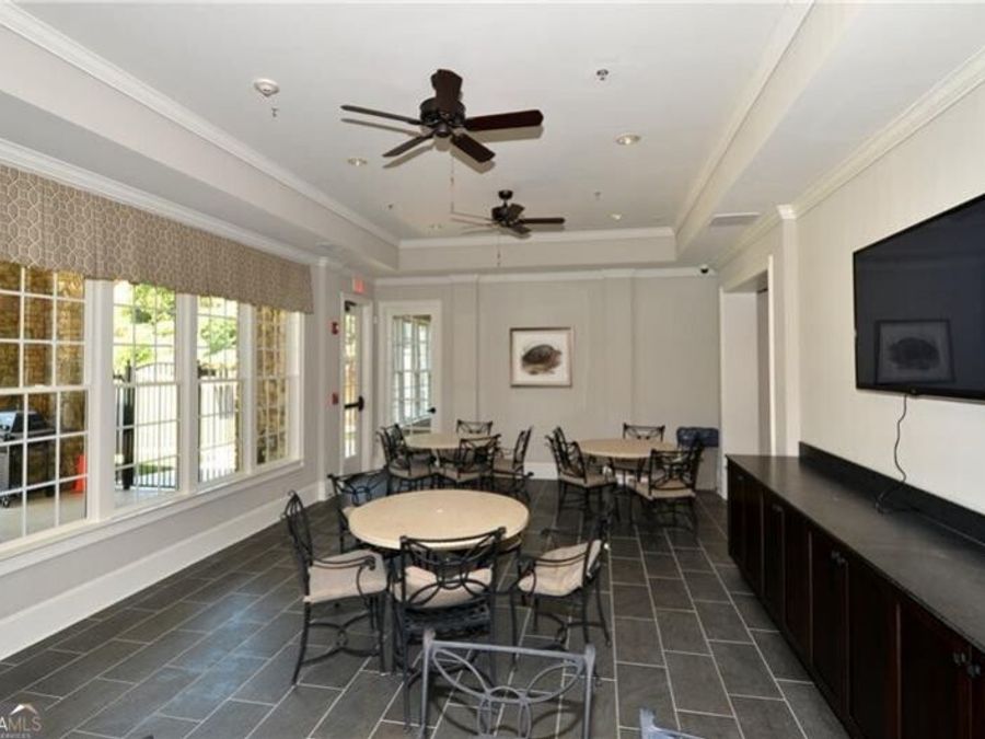 Property Image 141