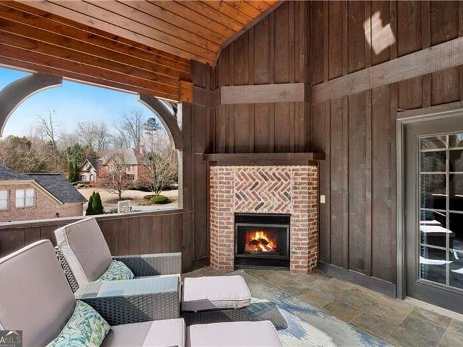 Property Image 49