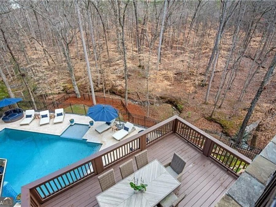 Property Image 51