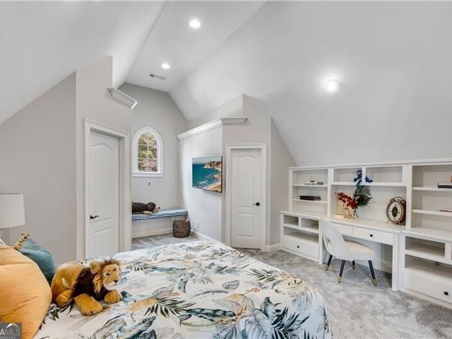Property Image 53