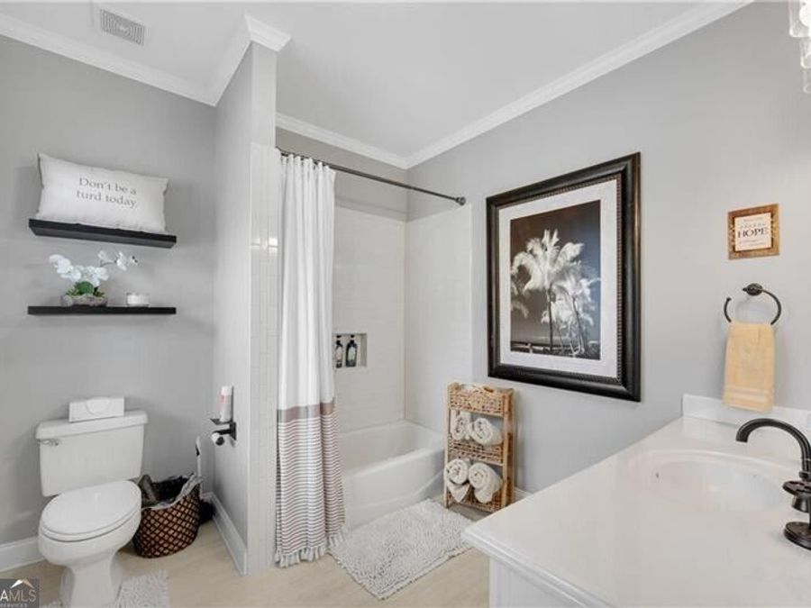 Property Image 59