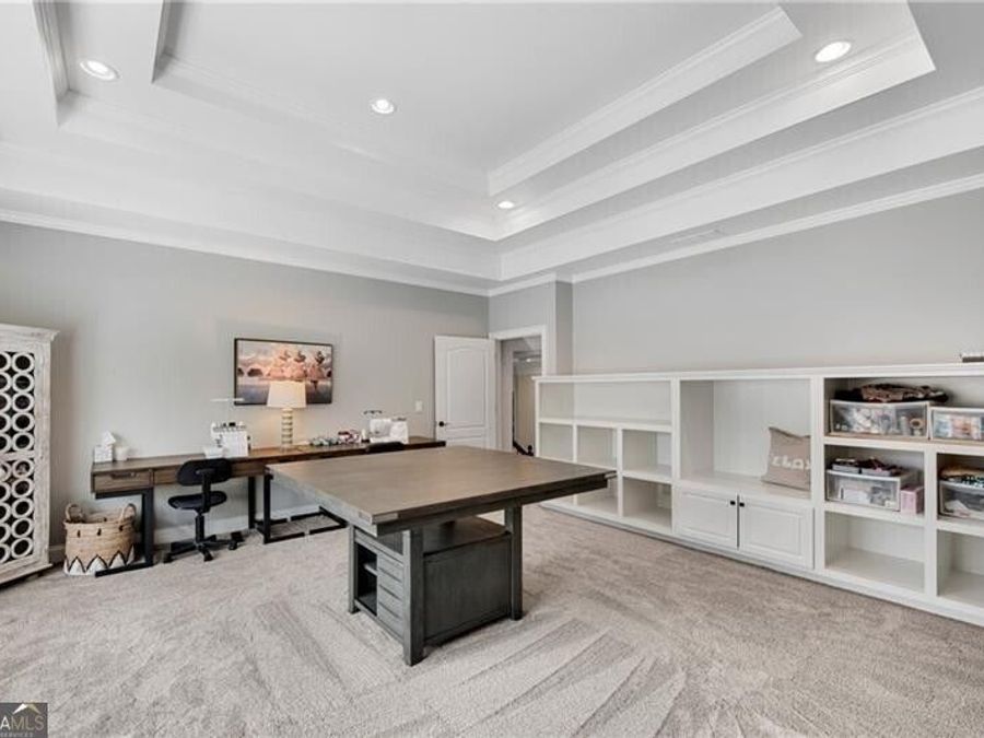 Property Image 62