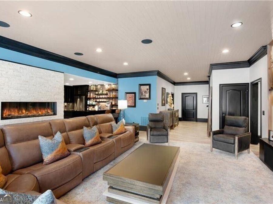 Property Image 66