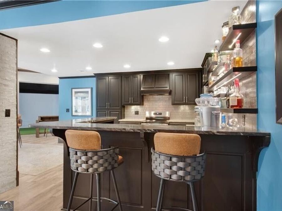 Property Image 68
