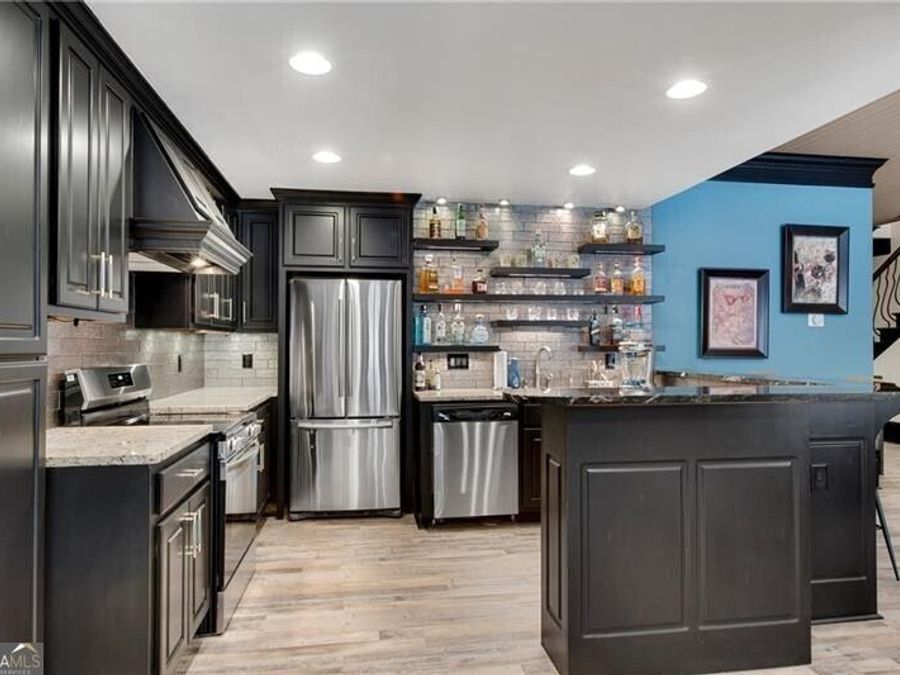 Property Image 69