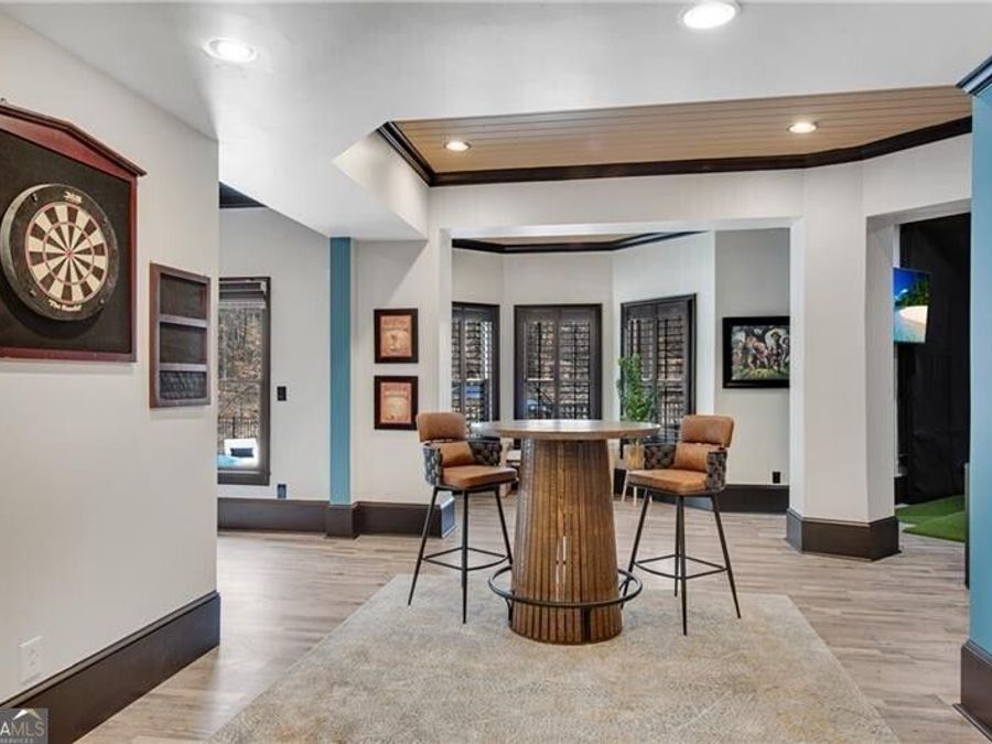 Property Image 70