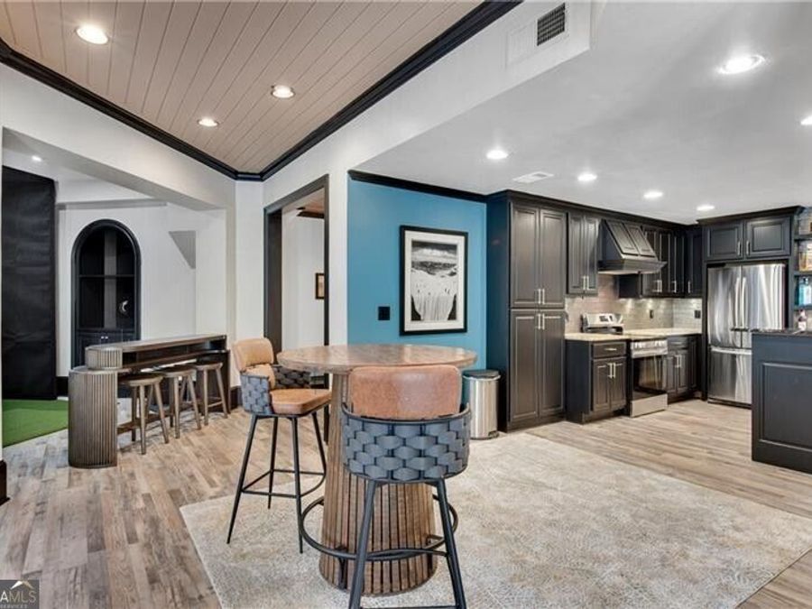 Property Image 71