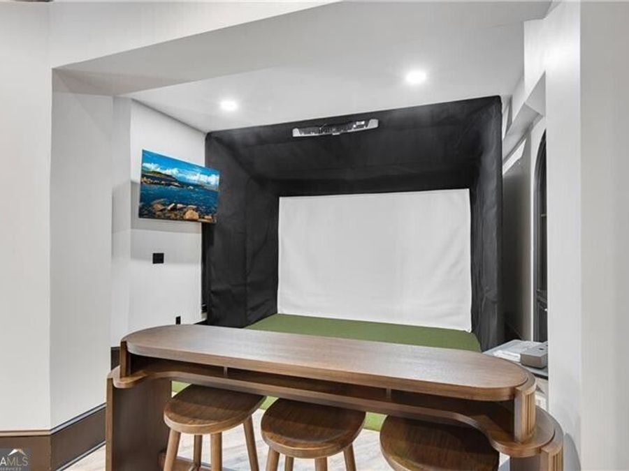 Property Image 73