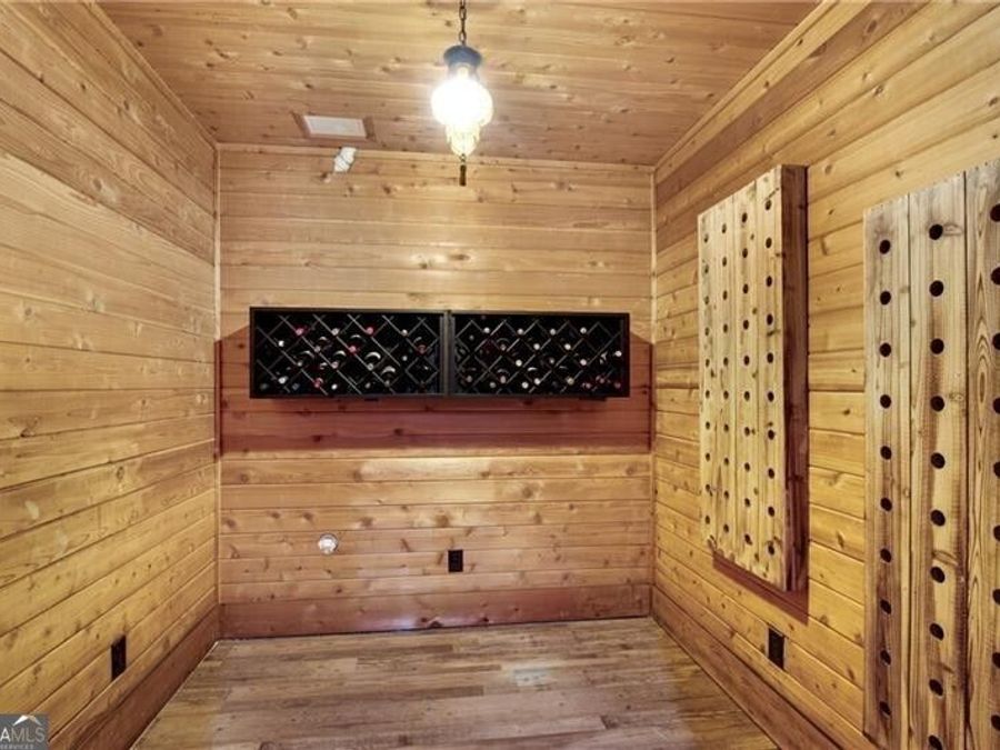 Property Image 75