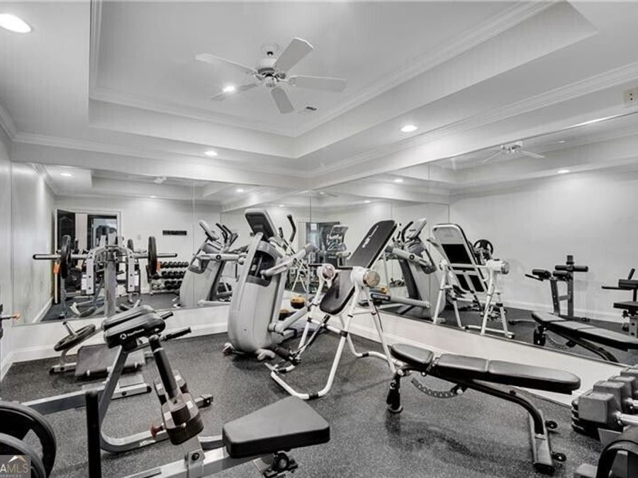 Property Image 77
