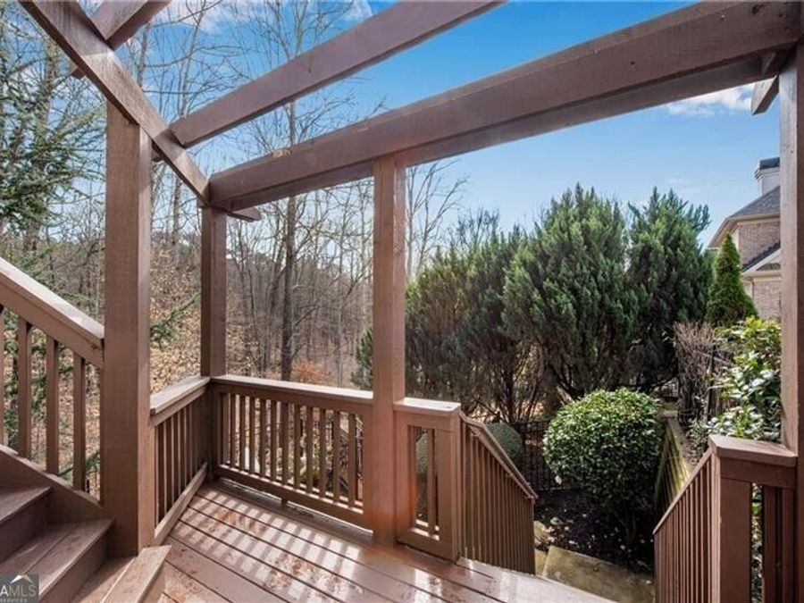 Property Image 80