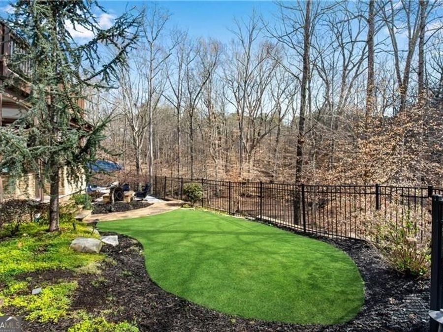 Property Image 81