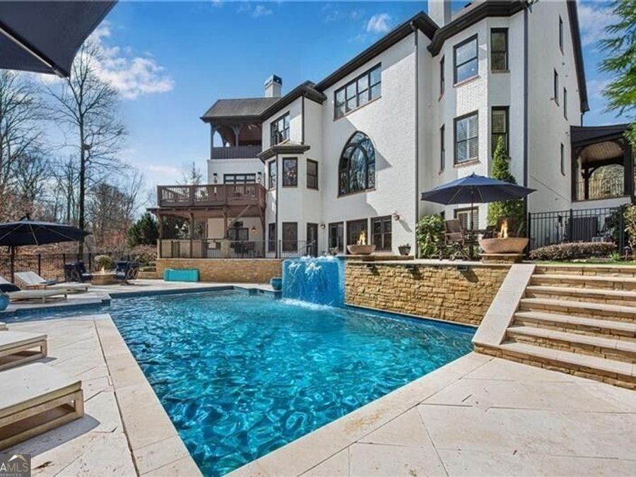 Property Image 87