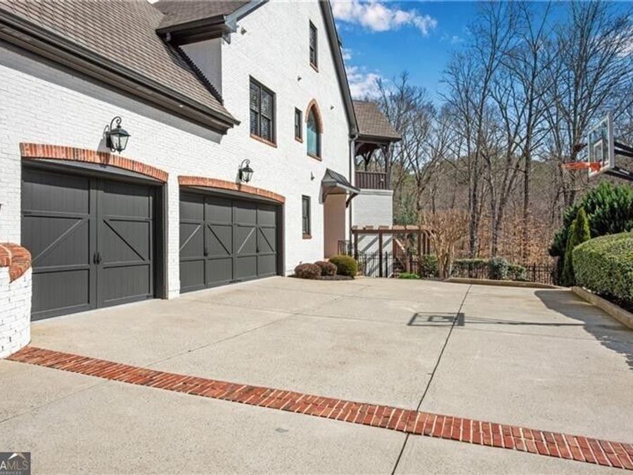 Property Image 90