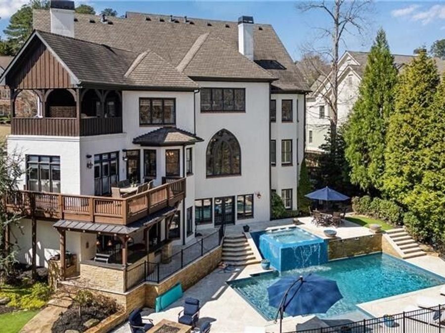 Property Image 96