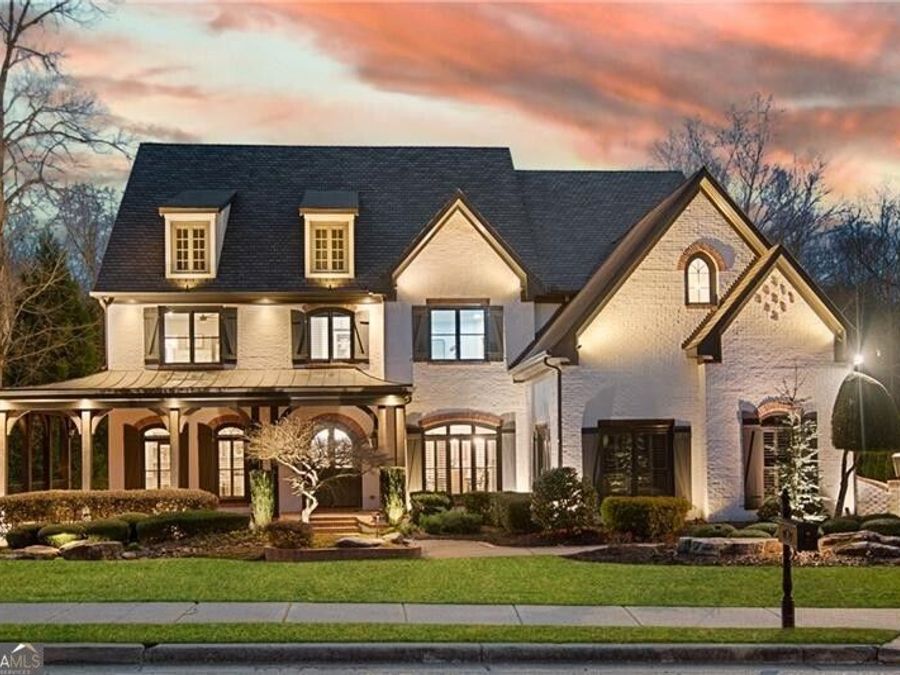 Property Image 97