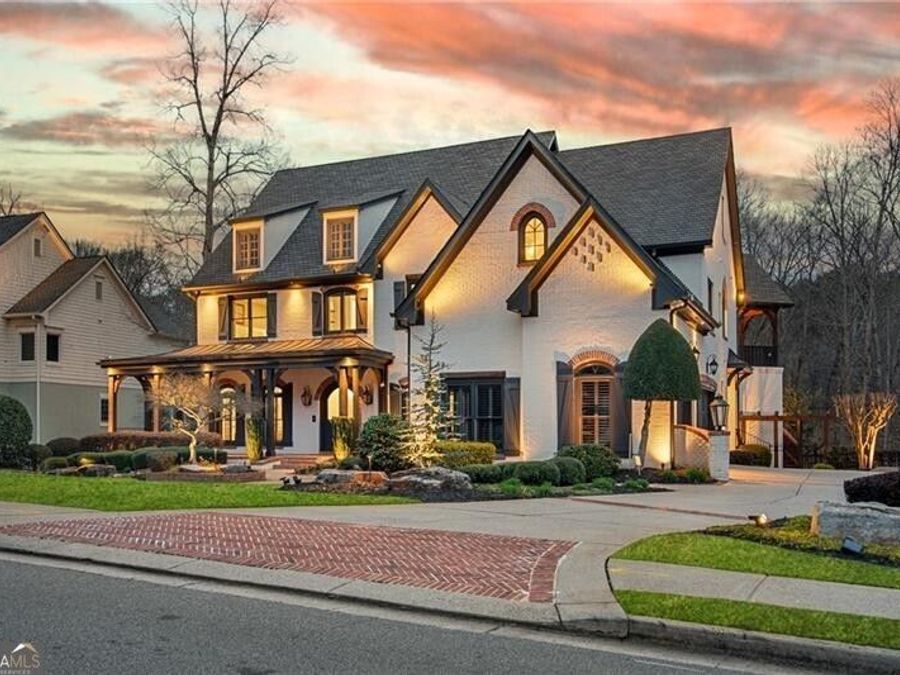 Property Image 98