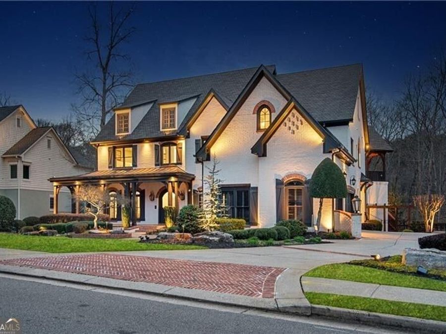 Property Image 99