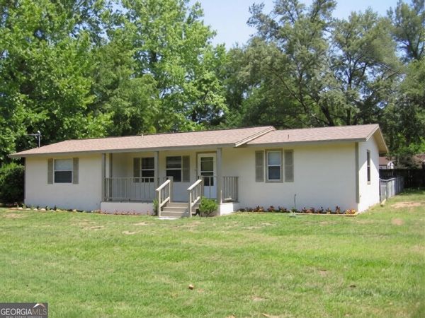 3011 NE 24th Court, Ocala, FL 34479