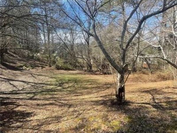 4675 Riveredge Cove, Snellville, GA 30039