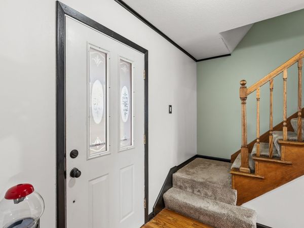 4125 75th Street, Urbandale, IA 50322