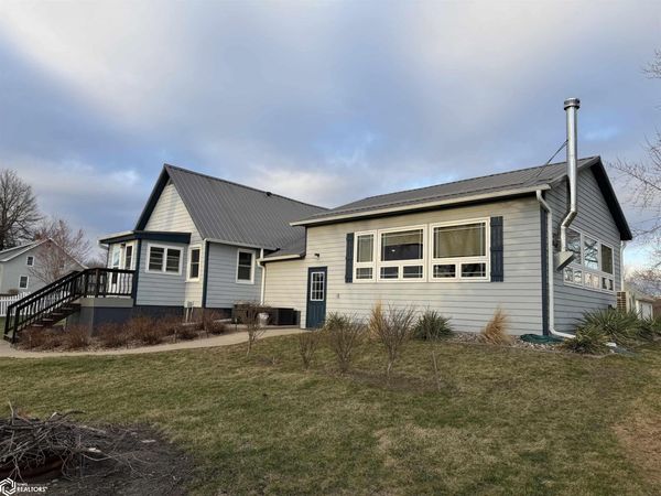 728 North Street, Coon Rapids, IA 50058