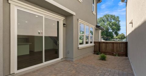 1365 Vine Gate Road, Unit Homesite 4, Carson City, NV 89701 Photo