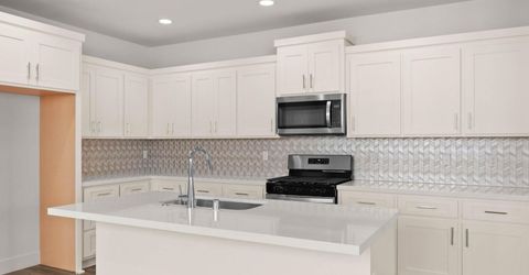 1365 Vine Gate Road, Unit Homesite 4, Carson City, NV 89701 Photo